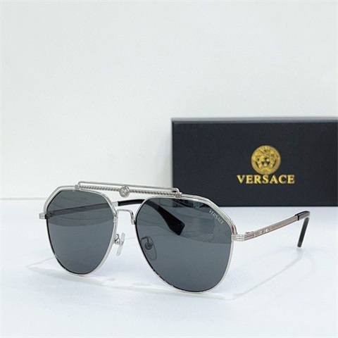 versace sunglass-069
